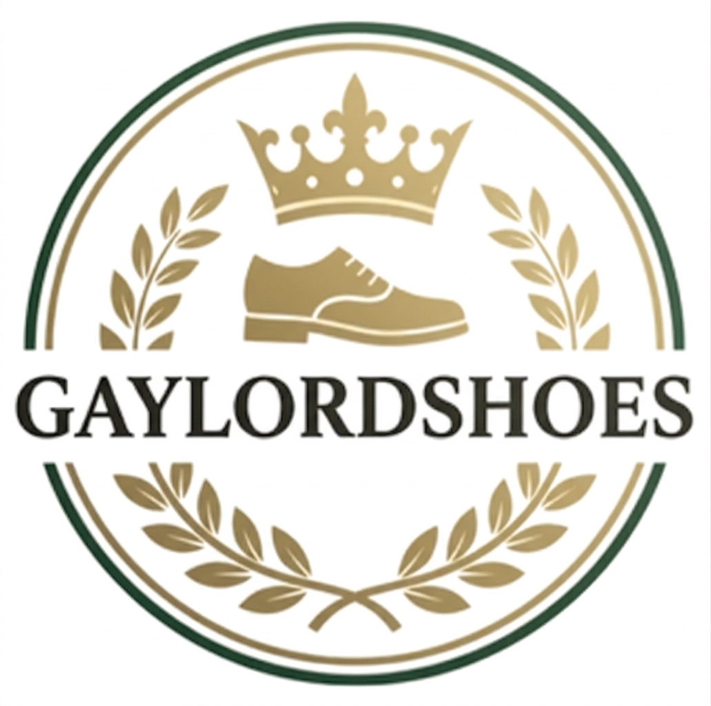 GaylordShoes